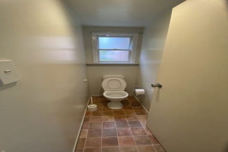 Photo of property in 150 Ilam Road, Ilam, Christchurch, 8041