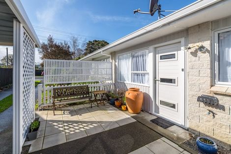 Photo of property in 24b First Street, Lansdowne, Masterton, 5810