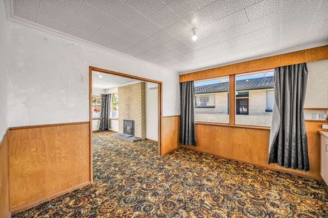 Photo of property in 34 Gordon Street, Weston, Oamaru, 9401