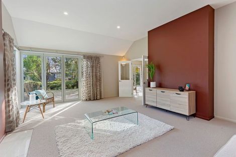 Photo of property in 5 Tanu Place, Parklands, Christchurch, 8083