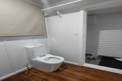 Photo of property in 4 Turkington Street, Tawa, Wellington, 5028