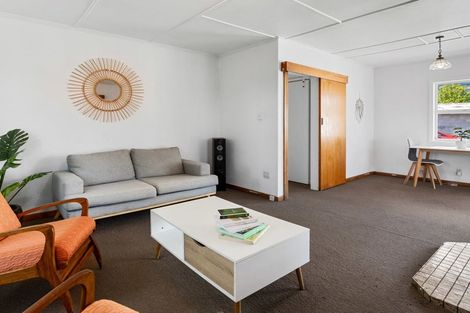 Photo of property in 15a Chisnall Street, Richmond, 7020