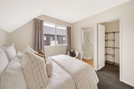 Photo of property in 5a Rosewarne Street, Spreydon, Christchurch, 8024