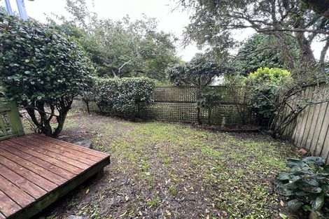 Photo of property in 108b Messines Road, Karori, Wellington, 6012