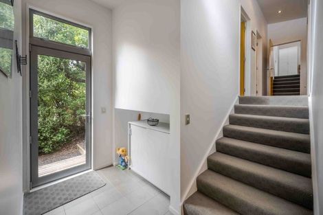 Photo of property in 52 Takamatua Valley Road, Takamatua, Akaroa, 7581