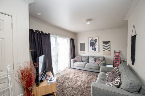 Photo of property in 12 Rakino Drive, Kerepehi, Paeroa, 3671