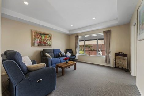 Photo of property in 44 Sterling Crescent, Kaiapoi, 7630