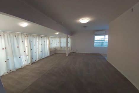 Photo of property in 1/38 Myers Road, Manurewa East, Auckland, 2102