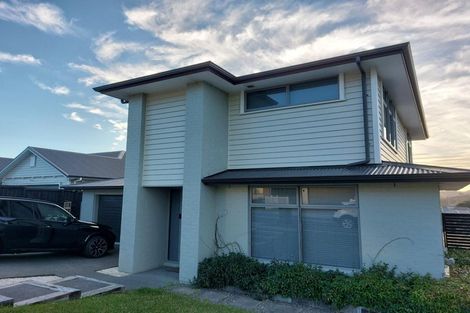 Photo of property in 74 Madison Terrace, Silverdale, 0932