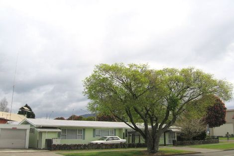 Photo of property in 3 Ruihi Street, Victoria, Rotorua, 3010