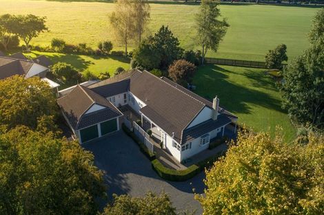 Photo of property in 16 Cowley Drive, Leamington, Cambridge, 3432