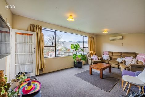 Photo of property in 18 Gladstone Road, North East Valley, Dunedin, 9010