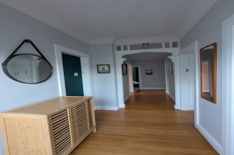 Photo of property in 80a Lyall Parade, Lyall Bay, Wellington, 6022