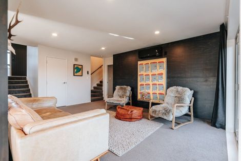 Photo of property in 7 Vosper Close, Leamington, Cambridge, 3432