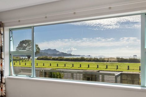 Photo of property in 38 Buffalo Beach Road, Whitianga, 3510