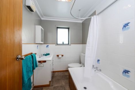 Photo of property in 2 Flower Street, Fairfield, Dunedin, 9018