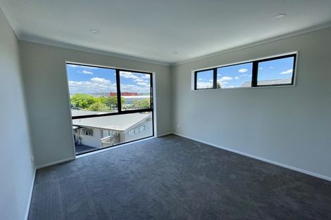 Photo of property in 42b Bond Crescent, Forrest Hill, Auckland, 0620
