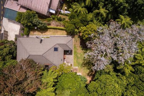 Photo of property in 17 Mill Road, Lower Vogeltown, New Plymouth, 4310