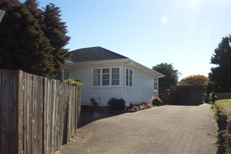 Photo of property in 150 Tamamutu Street, Taupo, 3330