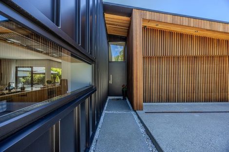 Photo of property in 3 Old Station Avenue, Wanaka, 9305