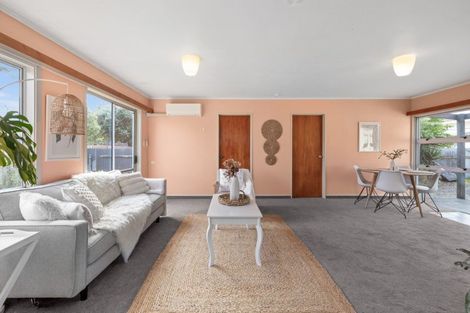 Photo of property in 63a Latham Street, Napier South, Napier, 4110