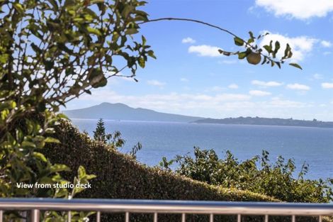 Photo of property in 48 Craig Road, Maraetai, Auckland, 2018