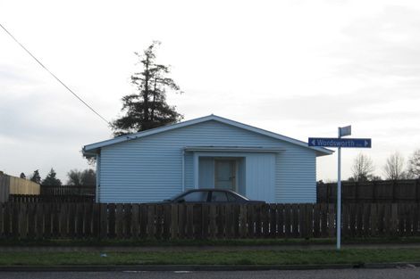 Photo of property in 11 Wordsworth Crescent, Enderley, Hamilton, 3214