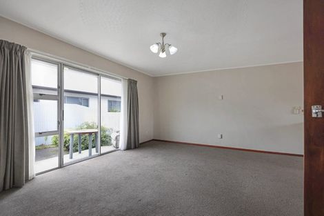 Photo of property in 2/55 Cameron Street, Ashburton, 7700