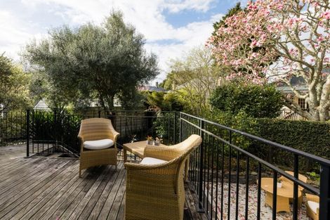 Photo of property in 218 River Road, Claudelands, Hamilton, 3214