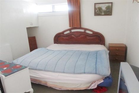 Photo of property in 302 Pages Road, Wainoni, Christchurch, 8061