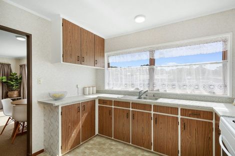 Photo of property in 4/19 Phillip Street, Johnsonville, Wellington, 6037