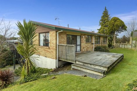 Photo of property in 171 Kings Avenue, Matua, Tauranga, 3110