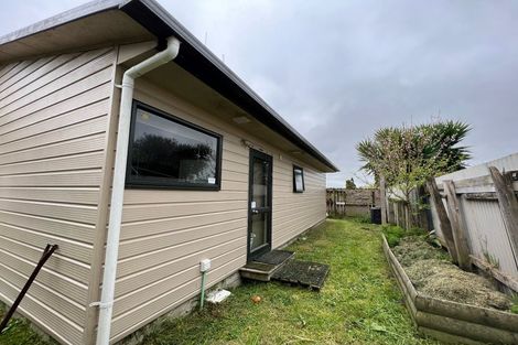 Photo of property in 23 Odette Street, Bader, Hamilton, 3206