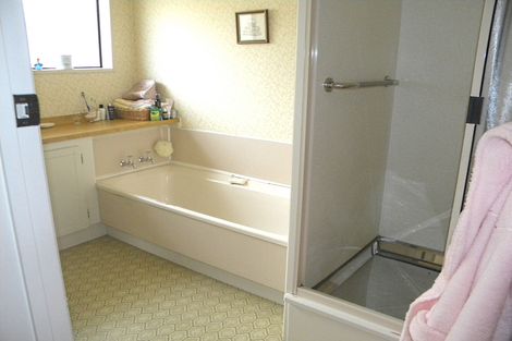 Photo of property in 1/356 Young Street, Te Awamutu, 3800