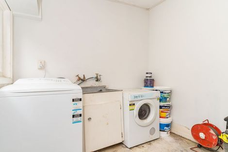 Photo of property in 395 South Road, Caversham, Dunedin, 9012