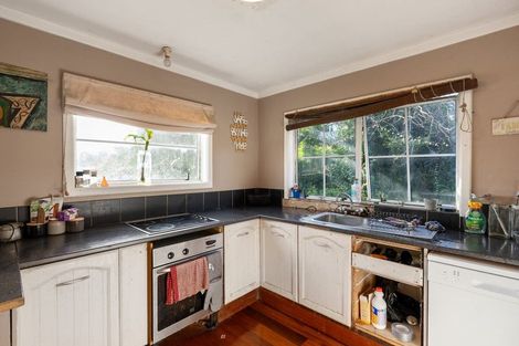 Photo of property in 20 Harrisfield Drive, Hairini, Tauranga, 3112