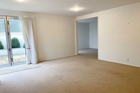 Photo of property in 1/22 Stoneyhurst Street, St Albans, Christchurch, 8014