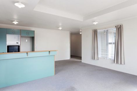 Photo of property in 35c James Street, Whakatane, 3120