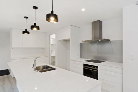 Photo of property in 123 Penetaka Heights, Pyes Pa, Tauranga, 3112