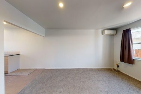 Photo of property in 2/7 Angela Street, Upper Riccarton, Christchurch, 8041