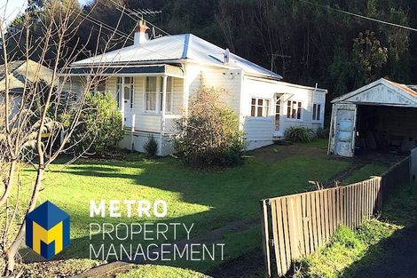 Photo of property in 73 Somerville Street, Andersons Bay, Dunedin, 9013