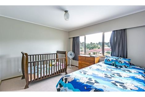 Photo of property in 66 Fairway Drive, Te Kamo, Whangarei, 0112