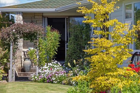 Photo of property in 43 Fergusson Street, Solway, Masterton, 5810