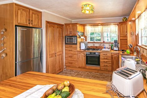 Photo of property in 202 Paku Drive, Tairua, 3508