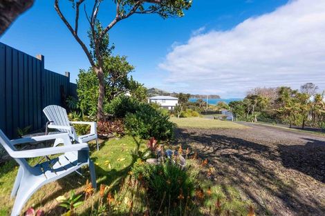 Photo of property in 5 Waianga Place, Omapere, Kaikohe, 0473