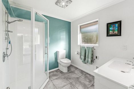 Photo of property in 182 North Rakaia Road, Southbridge, Leeston, 7683