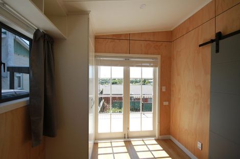 Photo of property in 64a Browne Street, Waitara, 4320