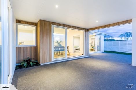 Photo of property in 41 Saint Pauls Drive, Brookfield, Tauranga, 3110