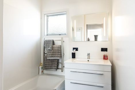 Photo of property in 14 Lowry Street, Richmond, 7020