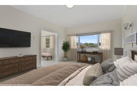 Photo of property in 84 Kenrick Street, Te Aroha, 3320